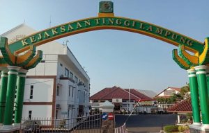 Soal Dugaan Korupsi Benih Jagung Untuk Lampung, Kejati Dalami Dua Keterangan   Rekanan