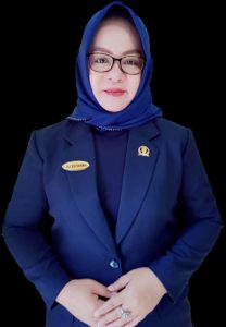 Soal Abaikan Keselamatan Kerja, Hari ini DPRD Panggil PT KBMP dan Dinas Terkait