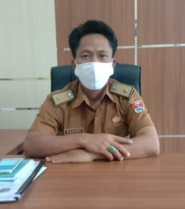 BPD Belum Dilantik Musrenbang Tetap Jalan