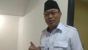 Harga Singkong Anjlok, DPRD Lampung Dorong Kerjasama