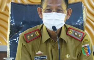 Asyik Pemutihan Pajak Kendaraan April Sampai Juni 2021, Ini Kata Bapenda