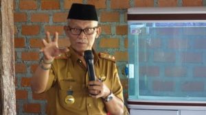 KBM Tatap Muka Belum Pasti Juli 2021