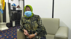 Terkait Tambang Ilegal, Ini Kata Wakil Ketua DPRD