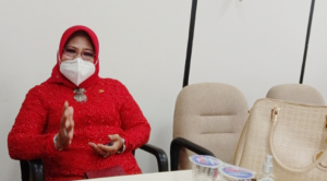 Komisi V Optimis KBM Tatap Muka Dilaksanakan