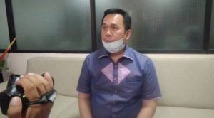 Soal Pelayanan Pemutihan Pajak, Ini Kata DPRD Lampung