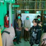 IMG-20210415-WA0001