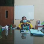 IMG-20210415-WA0006