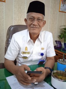 Hore, Kekurangan Dana Sertifikasi Guru Cair Sebelum Lebaran