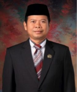 DPRD Lampung Panggil Perusahaan Tapioka