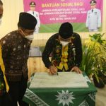 wahdi-minta-lks-terus-bergerak-soal-penanganan-masalah-sosial