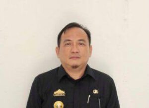 Lapor Pak Gubernur Lelang BMBK Baru 5