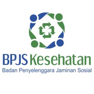 Pihak BPJS Diduga Memberi “ANSOR” Oleh Owner Klinik SaibumiT