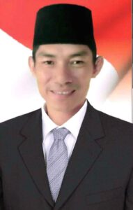 Dinilai Rugikan Nama Instansi dan Gabpeknas, Ini Sikap Tegas Agustam Selaku Ketua Gabpeknas Lamteng Terhadap A.Cahyadi