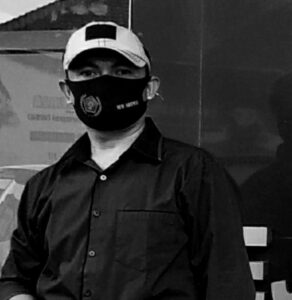 Wartawan Harus Punya Bobot Lewat Karya Tulis Wartawan Itu Sendiri