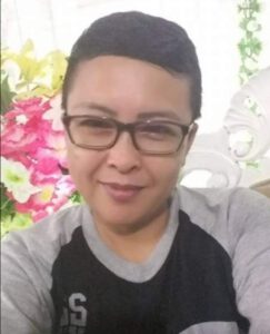 JPK Lamteng Kritisi Hadirnya Asosiasi Siluman Proyek