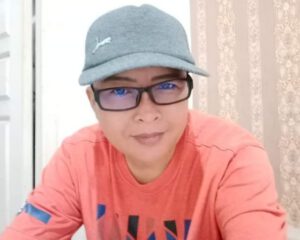 LSM JPK Bersama Ormas Bersatu Siap Ungkap Sindikat Mafia Proyek di Lamteng