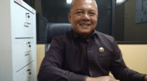 Soal Stok Sembako di Bulan Ramadhan, Ini Kata Sahlan Syukur