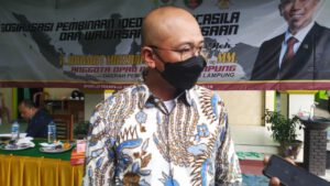 RMD Dorong Kepala Daerah Bentuk Rumah Perlindungan Anak dan Perempuan