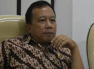 DPRD Lampung Bangga dan Puji Pemrov Lampung Soal Realisasi Belanja Anggaran terbaik Se-Indonesia
