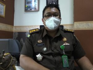 Ada Laporan, Kejati Lampung Siap Usut Setoran Proyek PU PR Mesuji