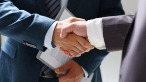 Dugaan Broker Proyek di Tulang Bawang, Bupati dan Ketua DPRD Belum Respon