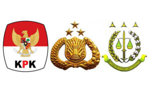 Akan Dilaporkan MTM ke APH, Kepala SNVT Heriyanto : Tanya PPK