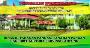 Proyek Sumur Bor Dinas Ketahanan Pangan dan Holtikultura Provinsi Diduga Jadi Bancakan