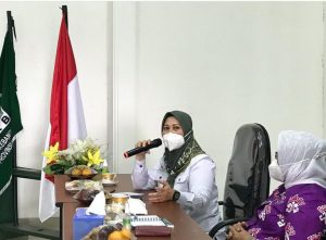 DPRD Lampung Minta Panitia Kontingen Kawal Ketat Atlet Hingga Meraih Medali Emas