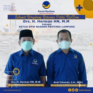 Komisi II Bahas Raperda Pengelolaan Hutan, ini Tujuannya