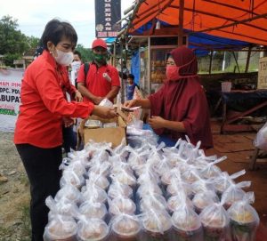 DPRD Lampung Janji Kawal Anggaran Bonus atlet PON XX 2021
