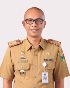 Dugaan KKN Proyek Disdik Tanggamus, Pejabat Teras Pilih Bungkam