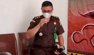 Tidak Ada Unsur Pidana, Kejati Hentikan Bansos di Biro Kesra