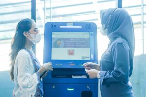 Pelabuhan Merak dan Bakauheni Siap Layani Arus Nataru 2022, ASDP Minta Pengguna Jasa Diimbau Beli Tiket Online