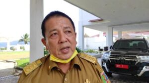 Dugaan Dana PIP SMKN 9 Dikondisikan, Gubenur Arinal Dukung Polisi Usut