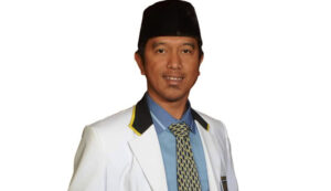 Honor THLS di Beberapa Sekolah Tak Kunjung Dibayar, Anggota DPRD Nopiyadi Minta Dinas Turun Tangan