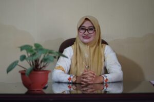 Stok Minyak Goreng Kosong, Kadis Koperindag: Jangan Panik