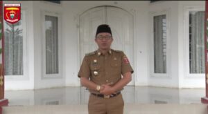 Dukung Penuh Program Sekolah Penggerak, Ini Komitmen Parosil Mabsus