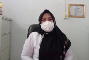 Waspada, Kasus DBD di Pesawaran Meningkat