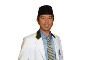 Anggota DPRD Lambar Tanggapi Surat Aduan Lima Pejabat Eselon II yang Dimutasi
