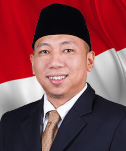 Pengamat Politik ‘ Rahmat Mirzani Djausal’ Sosok Kuat Calon Ketua DPD Gerindra