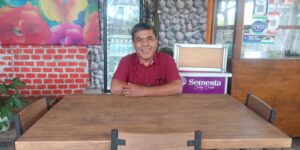 Babak Baru Perjalanan TGPF Dinilai Cari Sensasi Oleh Tokoh Politik
