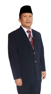 Plt. Kakanwil Kemenag Lampung Ajak Masyarakat Berbudaya Tabayun, Check and Ricek dalam Terima Informasi