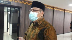 Watoni Prihatin Hasil “Buruk” Penilaian Sistem Merit oleh KASN Kepada Pemprov Lampung