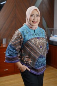 Memperingati Nyepi, PT ASDP Tutup Penyeberangan Sementara,  Jawa-Bali-Lombok..