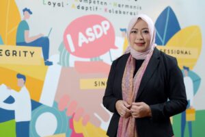 Aturan Syarat Penyebrangan, ASDP Nyatakan Tak Perlu Tes PCR dan Rapit Antigen