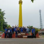 IMG-20220422-WA0102