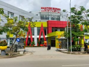 Media Kritis di Putus Kontrak, Kebijakan Diskominfo Lemteng Bisa Timbulkan Image Buruk Bagi Pemkab Lamteng