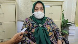 Wabah PMK, Komisi II DPRD Lampung Tegaskan Seluruh Pihak Wajib Sigap Hadapi