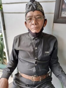 Masalah May Day, Korwil KSBSI Rel Tobing : Tuntutan Aksi Lebih Dukung ke Acara Seminar