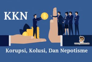 KKN di RSUDAM Diduga Sudah Mendarah Daging, Republik Minta Kejati Tak Gentar ??